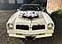 1976 Pontiac Trans Am for sale 101080845